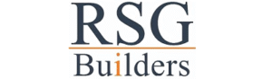RSG