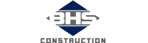 bhs