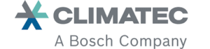 climatec