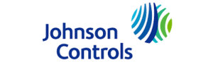 johnson controls